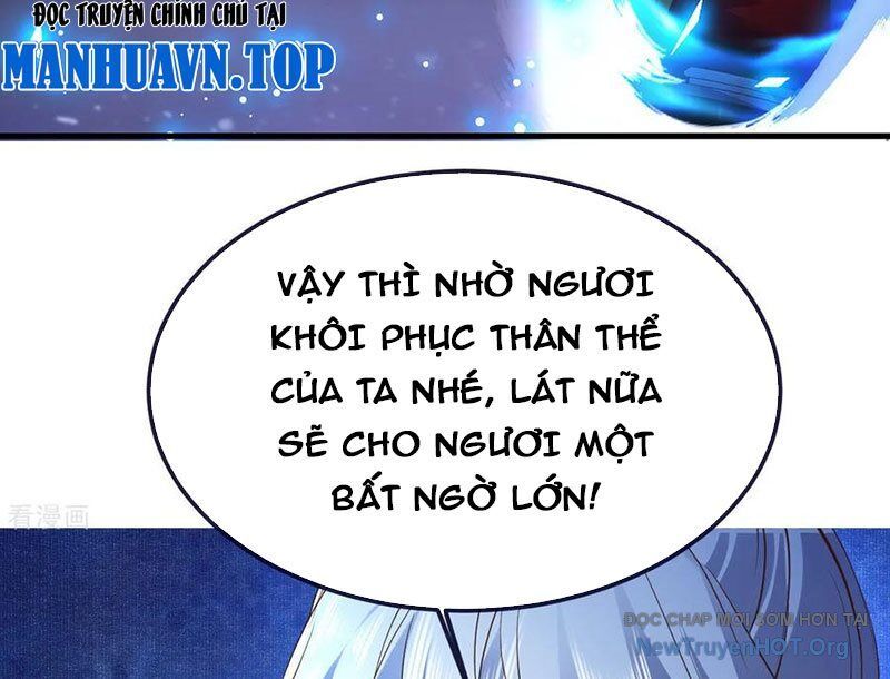 Tiên Võ Đế Tôn Chapter 829 - 38