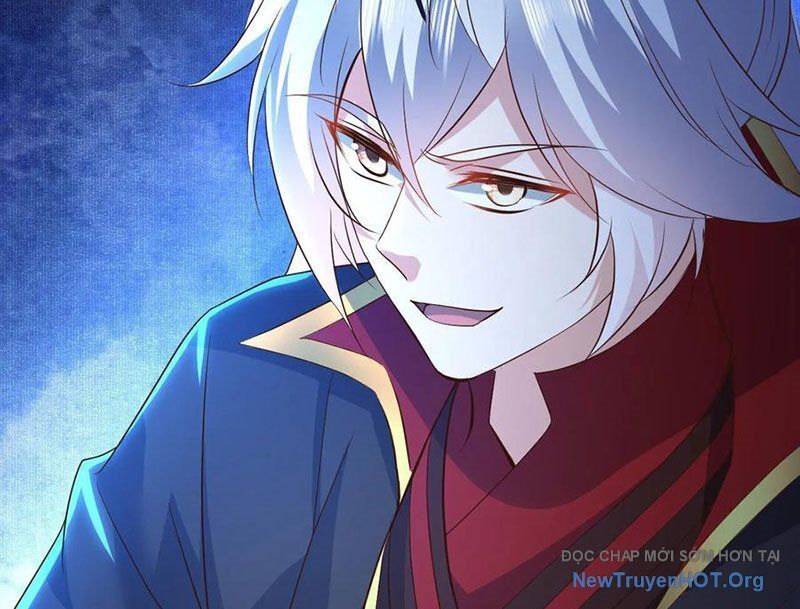 Tiên Võ Đế Tôn Chapter 829 - 39