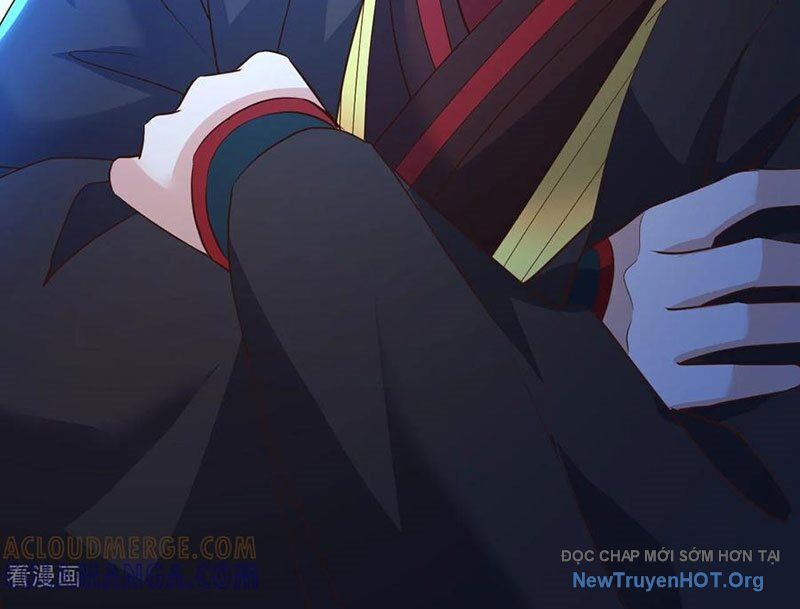 Tiên Võ Đế Tôn Chapter 829 - 40