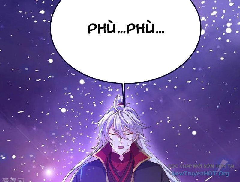 Tiên Võ Đế Tôn Chapter 829 - 5