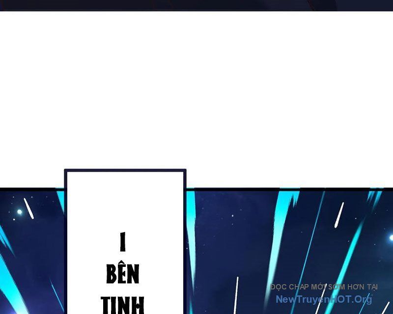 Tiên Võ Đế Tôn Chapter 829 - 41