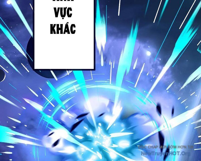 Tiên Võ Đế Tôn Chapter 829 - 42