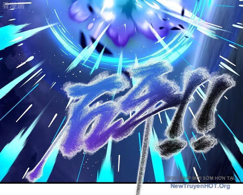 Tiên Võ Đế Tôn Chapter 829 - 43