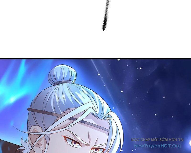 Tiên Võ Đế Tôn Chapter 829 - 44