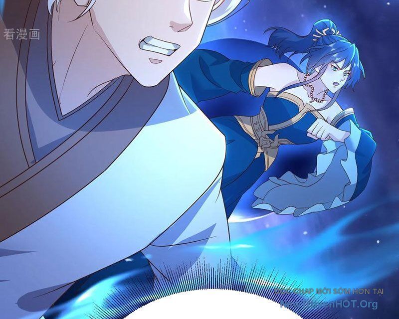 Tiên Võ Đế Tôn Chapter 829 - 45