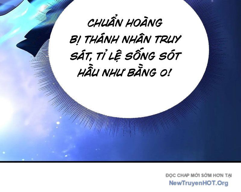 Tiên Võ Đế Tôn Chapter 829 - 46