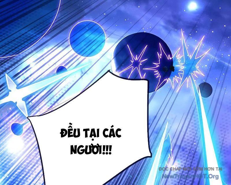 Tiên Võ Đế Tôn Chapter 829 - 48