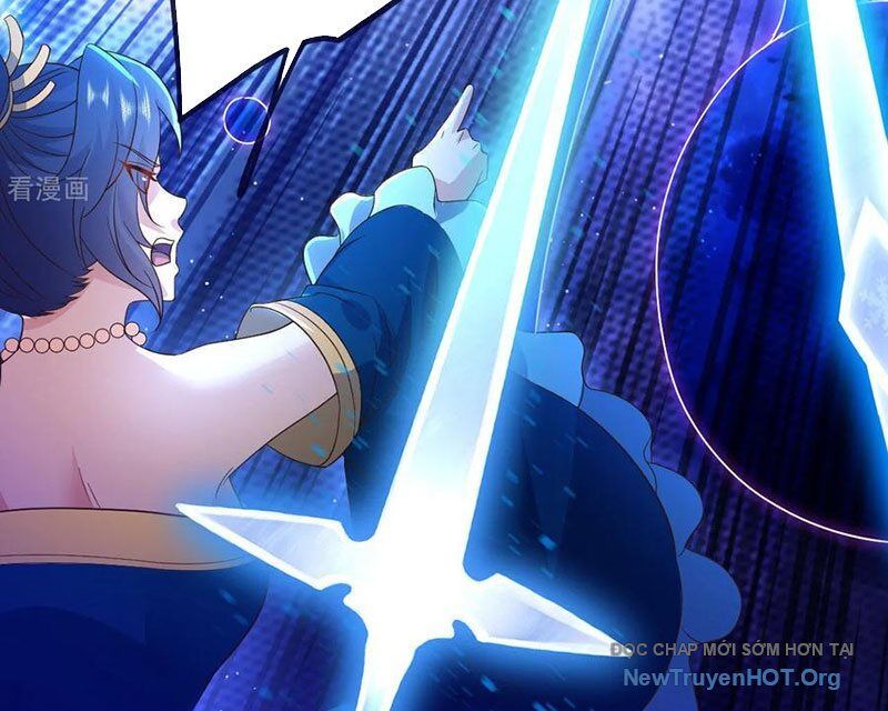 Tiên Võ Đế Tôn Chapter 829 - 49