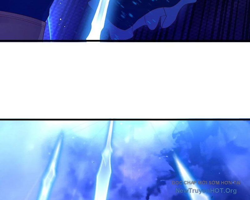 Tiên Võ Đế Tôn Chapter 829 - 50