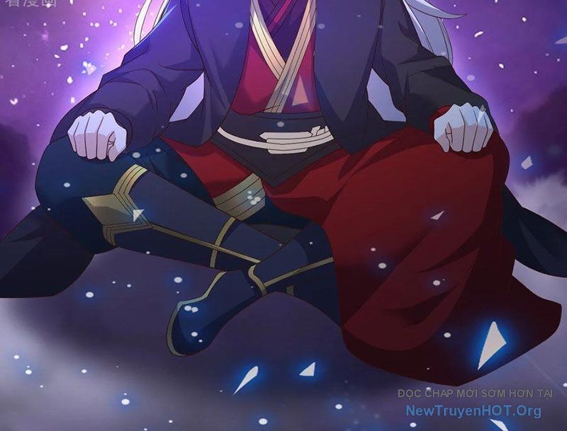 Tiên Võ Đế Tôn Chapter 829 - 6