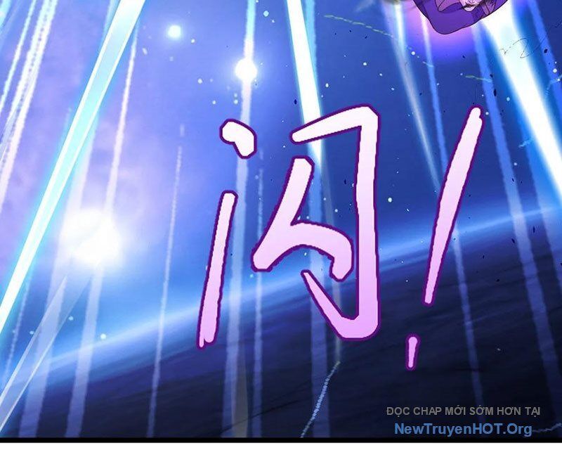 Tiên Võ Đế Tôn Chapter 829 - 52