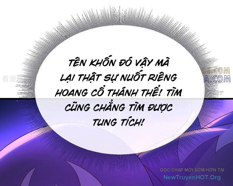 Tiên Võ Đế Tôn Chapter 829 - 53