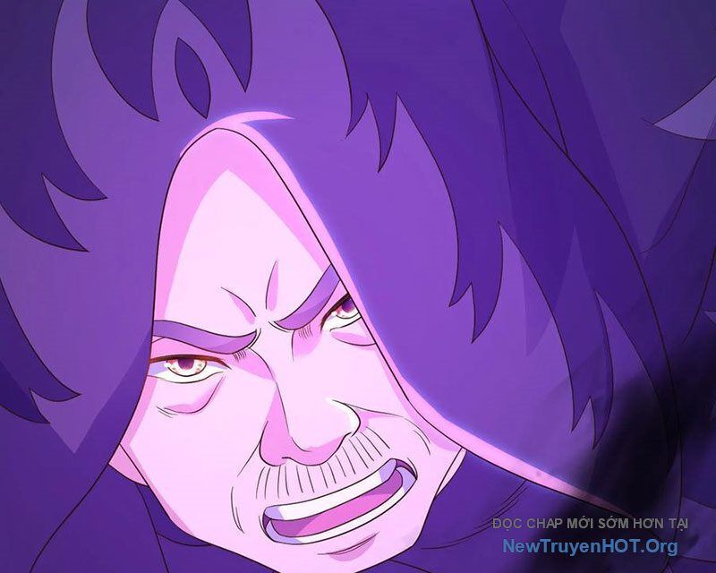 Tiên Võ Đế Tôn Chapter 829 - 54