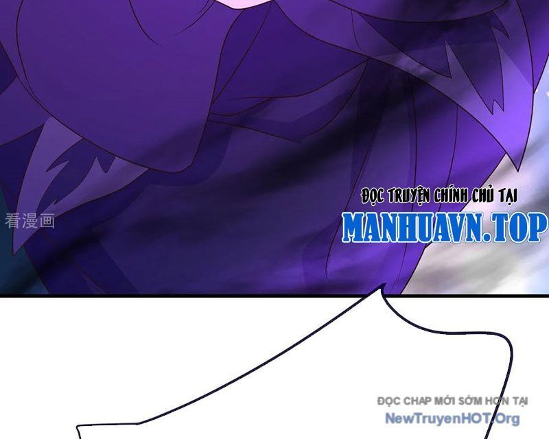 Tiên Võ Đế Tôn Chapter 829 - 55