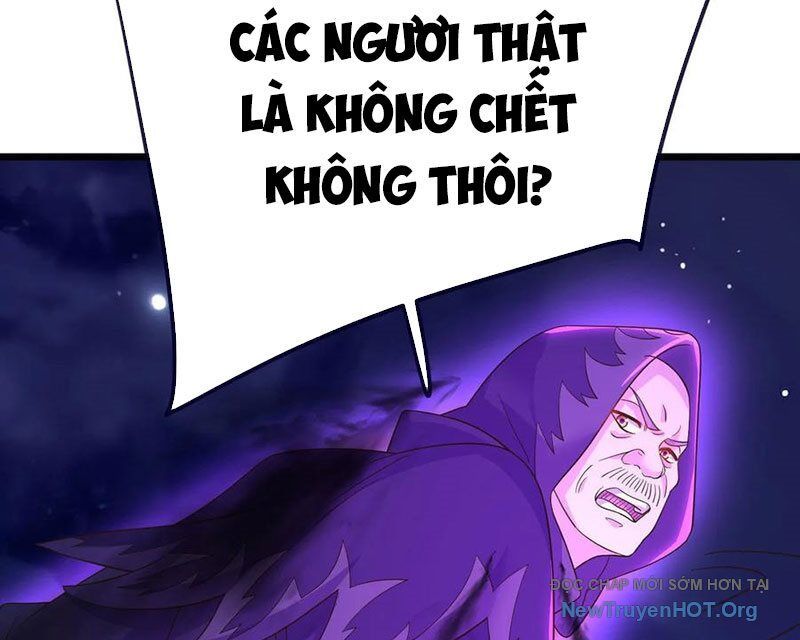 Tiên Võ Đế Tôn Chapter 829 - 56