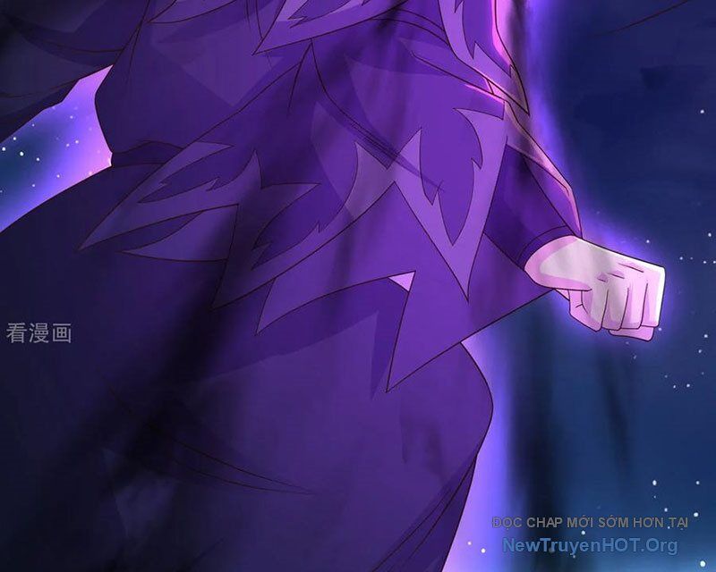 Tiên Võ Đế Tôn Chapter 829 - 57