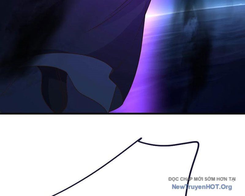 Tiên Võ Đế Tôn Chapter 829 - 58