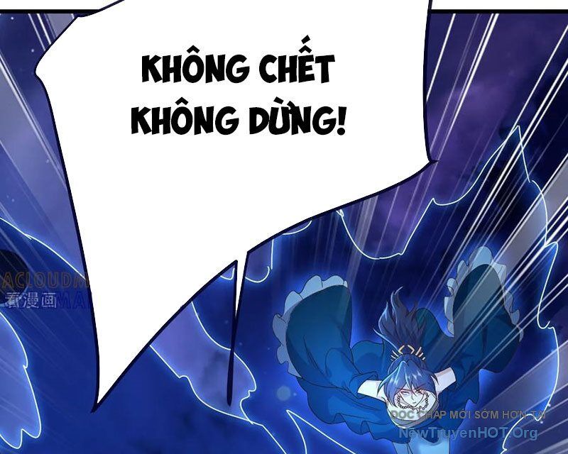 Tiên Võ Đế Tôn Chapter 829 - 59