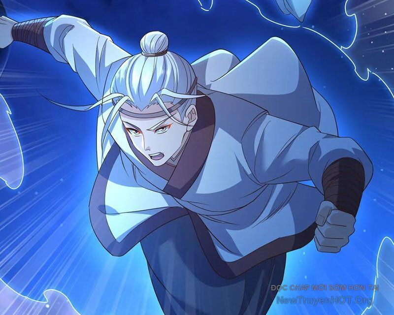 Tiên Võ Đế Tôn Chapter 829 - 60