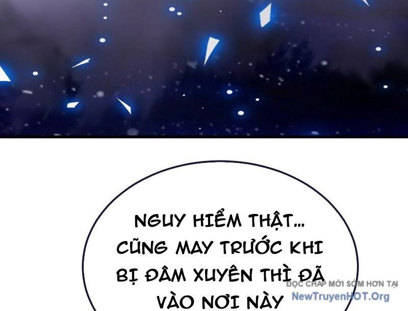 Tiên Võ Đế Tôn Chapter 829 - 7