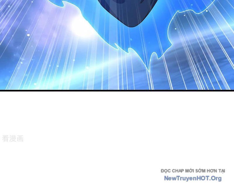 Tiên Võ Đế Tôn Chapter 829 - 61