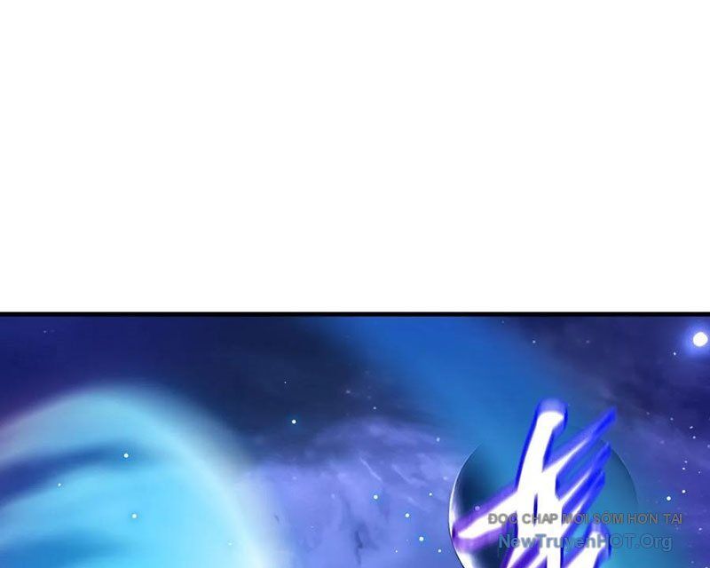 Tiên Võ Đế Tôn Chapter 829 - 62