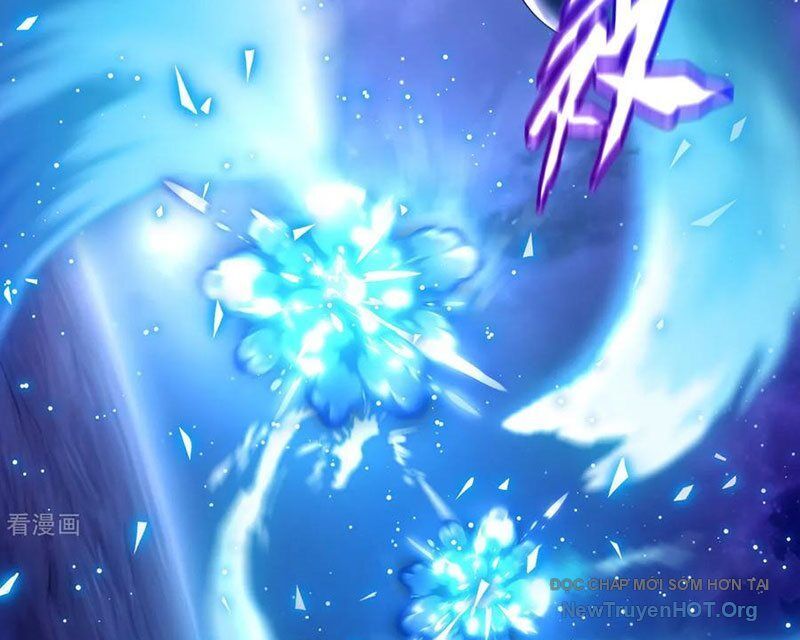 Tiên Võ Đế Tôn Chapter 829 - 63