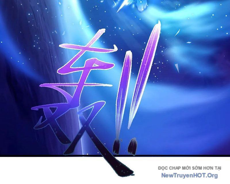 Tiên Võ Đế Tôn Chapter 829 - 64