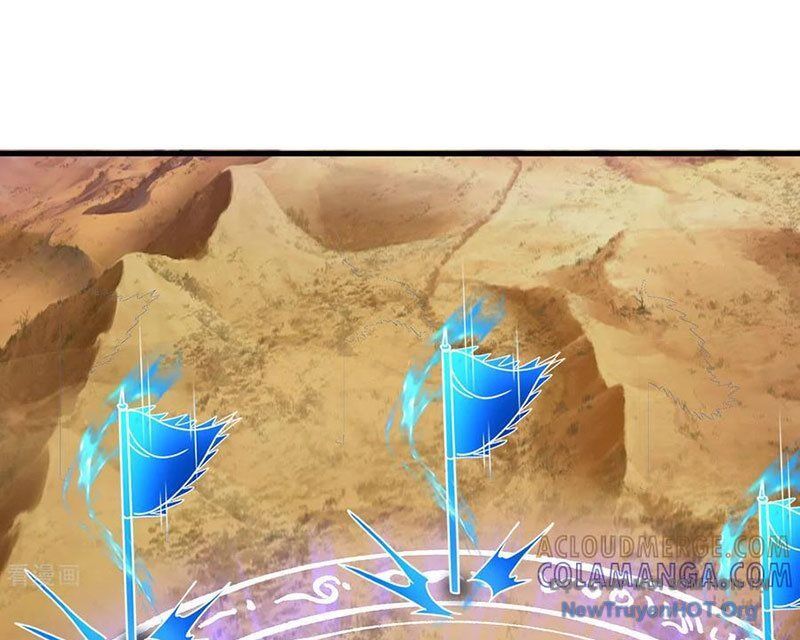 Tiên Võ Đế Tôn Chapter 829 - 65