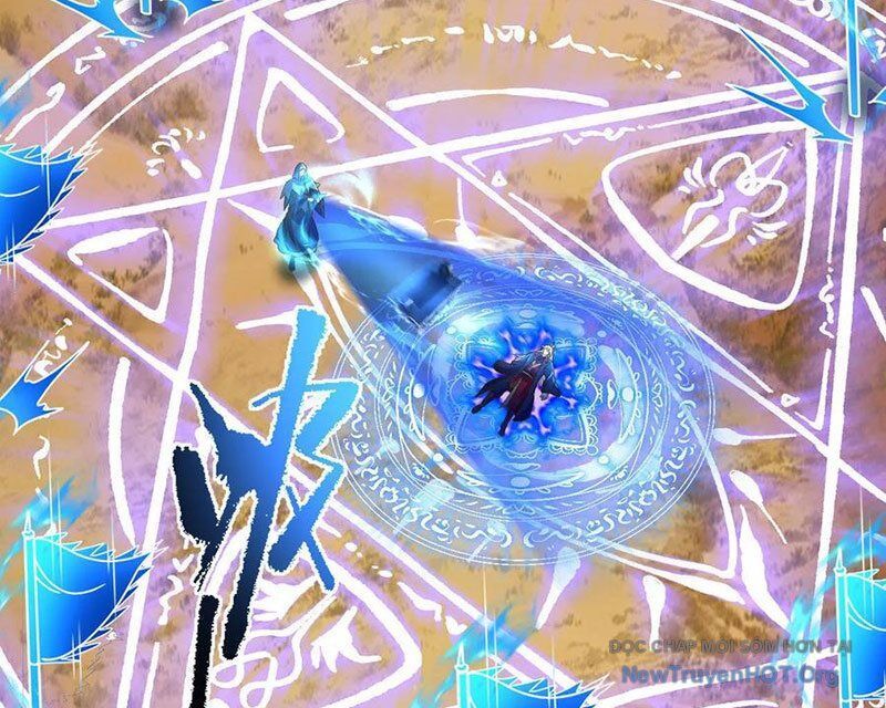 Tiên Võ Đế Tôn Chapter 829 - 66