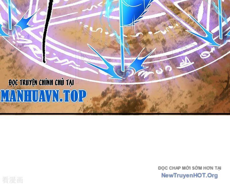 Tiên Võ Đế Tôn Chapter 829 - 67