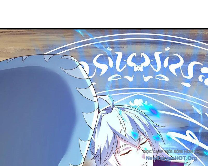 Tiên Võ Đế Tôn Chapter 829 - 68
