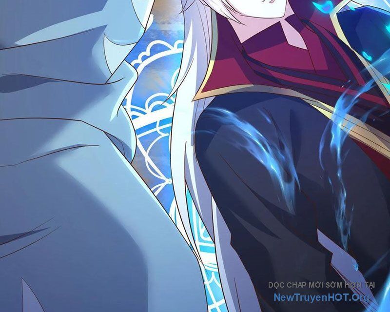 Tiên Võ Đế Tôn Chapter 829 - 69