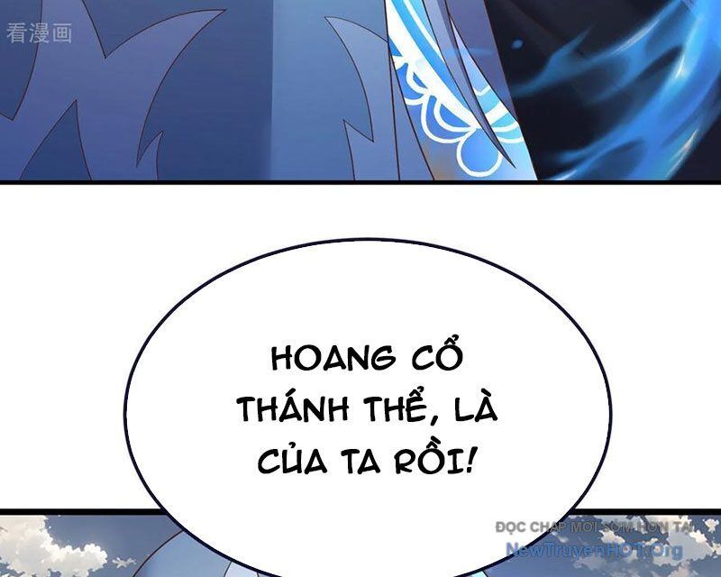 Tiên Võ Đế Tôn Chapter 829 - 70