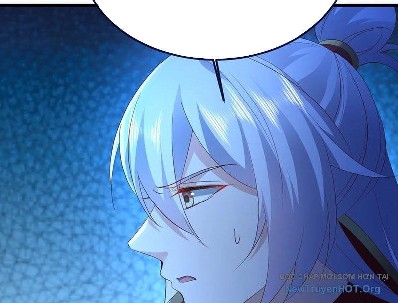 Tiên Võ Đế Tôn Chapter 829 - 8