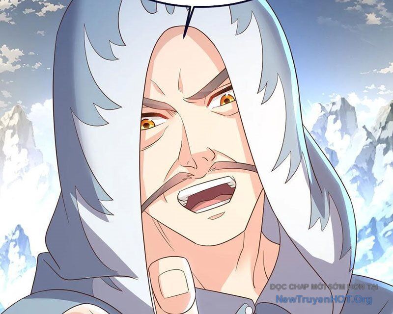 Tiên Võ Đế Tôn Chapter 829 - 71