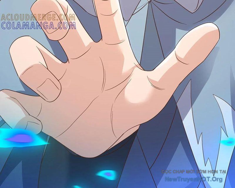 Tiên Võ Đế Tôn Chapter 829 - 72