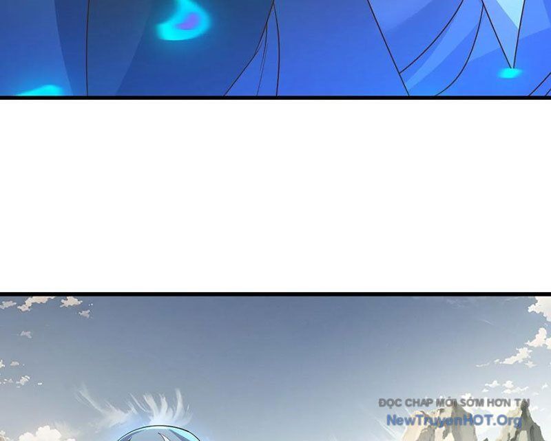 Tiên Võ Đế Tôn Chapter 829 - 73