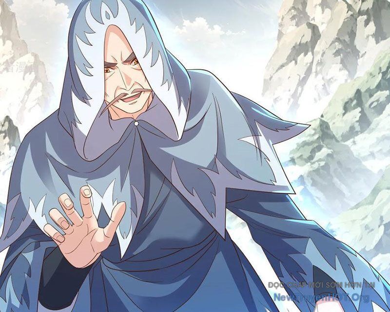 Tiên Võ Đế Tôn Chapter 829 - 74