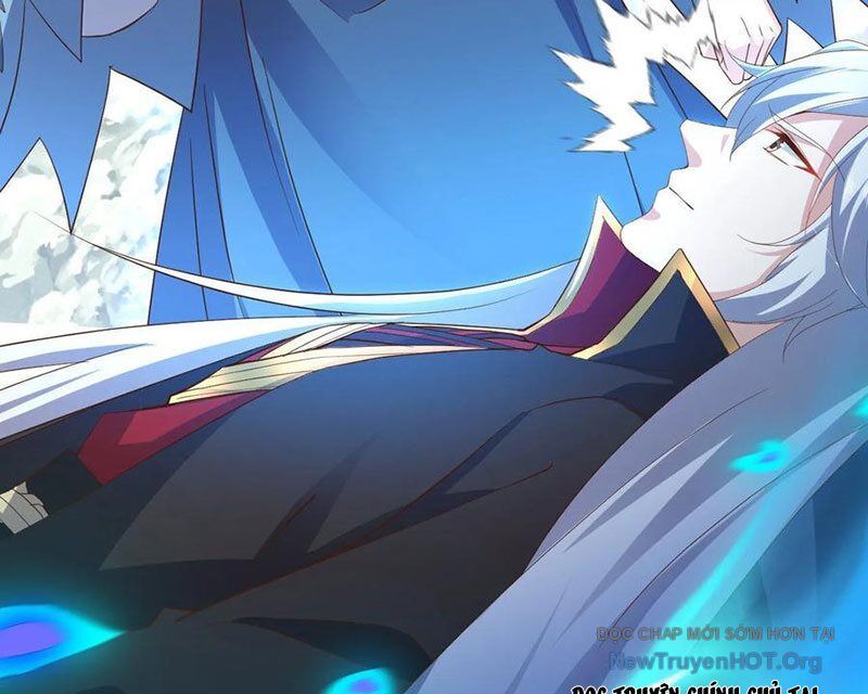 Tiên Võ Đế Tôn Chapter 829 - 75