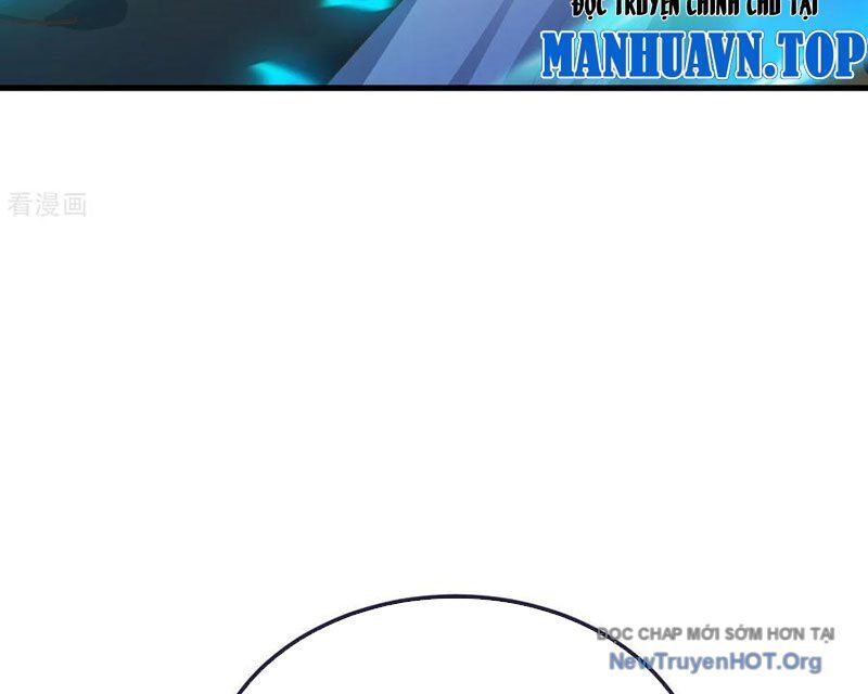 Tiên Võ Đế Tôn Chapter 829 - 76