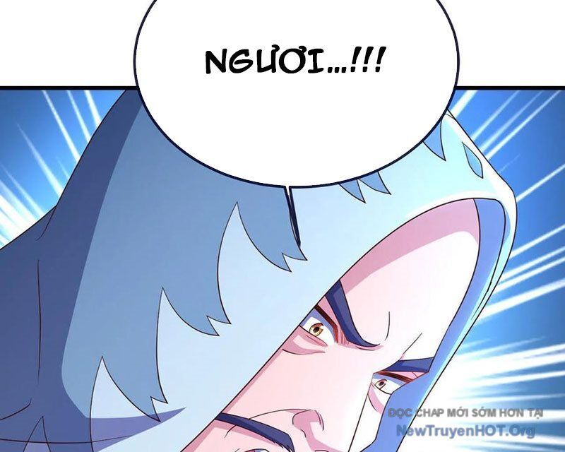 Tiên Võ Đế Tôn Chapter 829 - 77