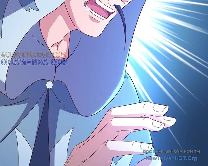 Tiên Võ Đế Tôn Chapter 829 - 78