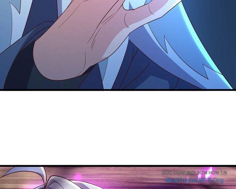 Tiên Võ Đế Tôn Chapter 829 - 79