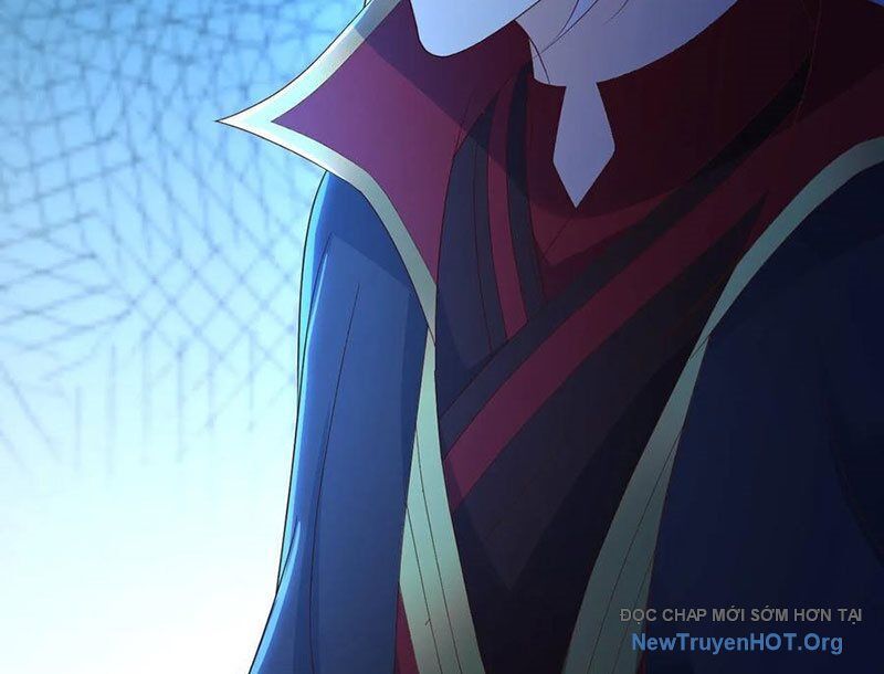 Tiên Võ Đế Tôn Chapter 829 - 9