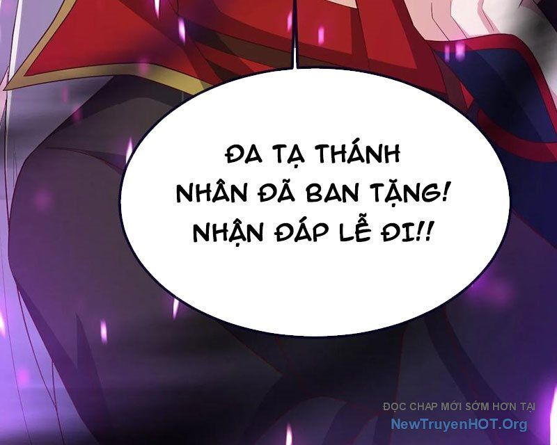 Tiên Võ Đế Tôn Chapter 829 - 81