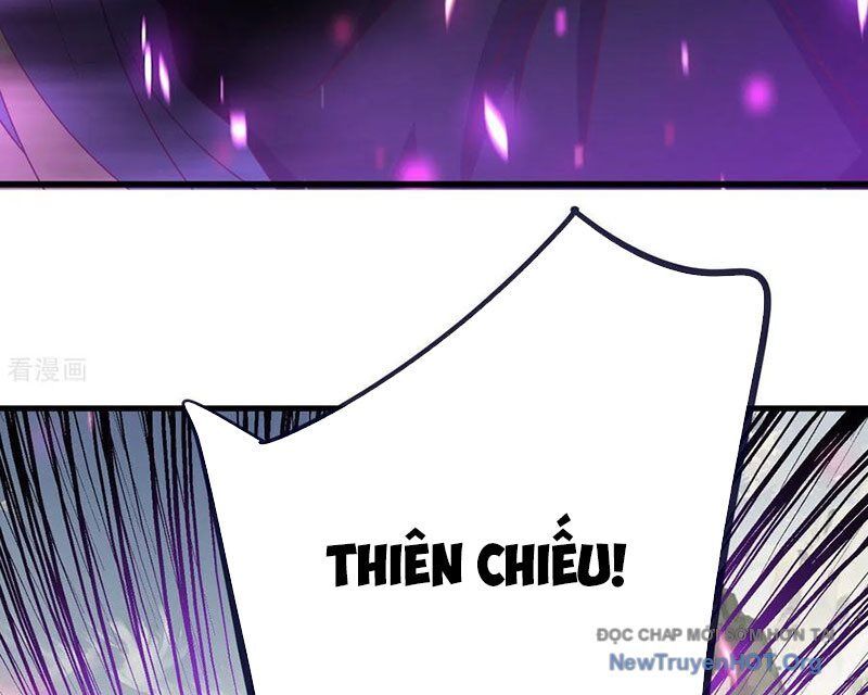 Tiên Võ Đế Tôn Chapter 829 - 82