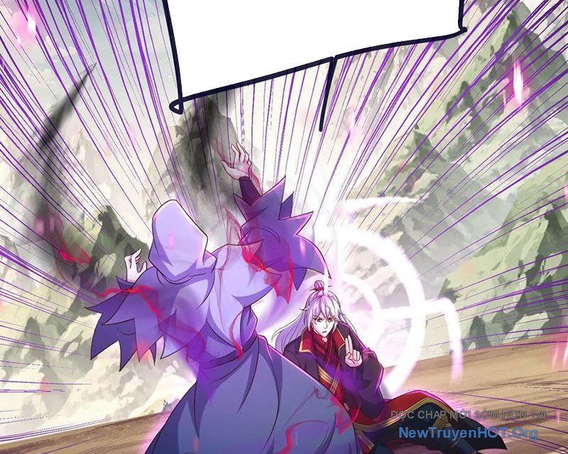 Tiên Võ Đế Tôn Chapter 829 - 83