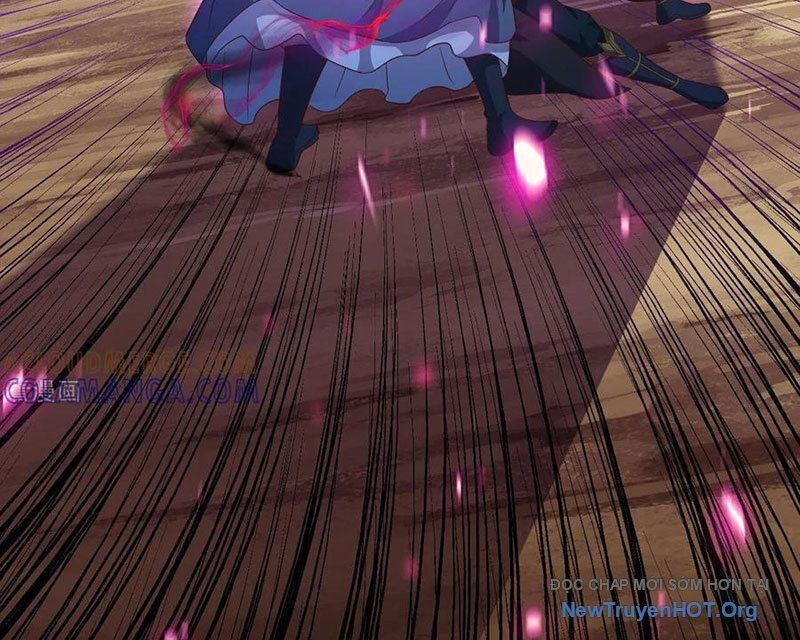 Tiên Võ Đế Tôn Chapter 829 - 84