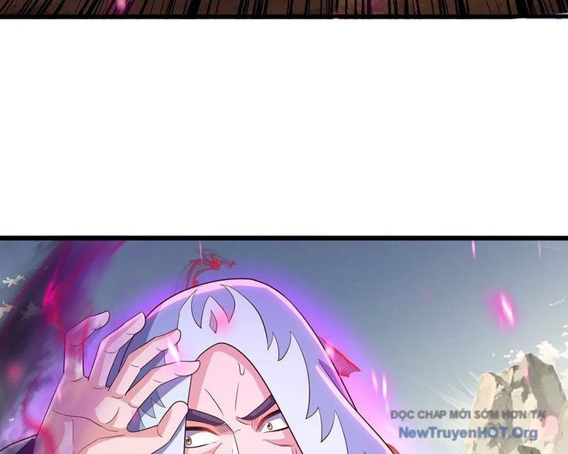Tiên Võ Đế Tôn Chapter 829 - 85